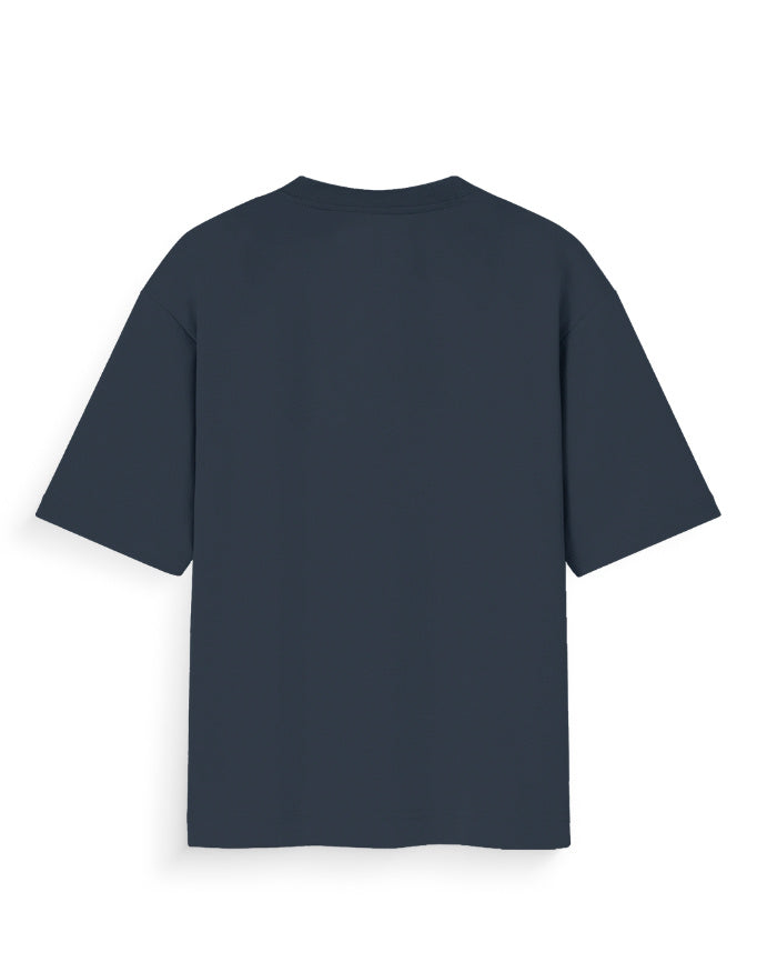 Back_2_c_3.jpg