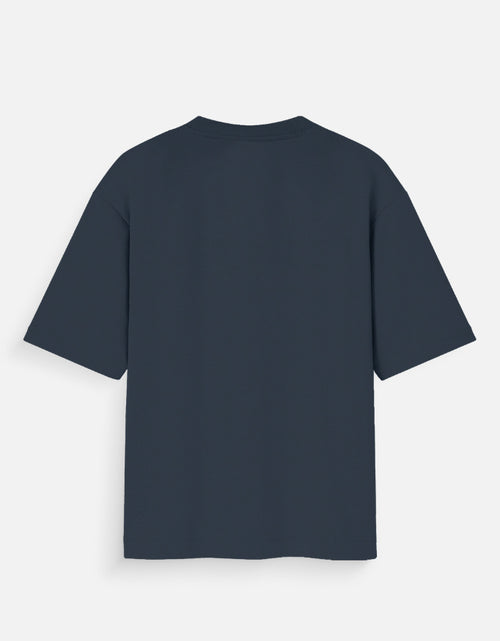 Back_2_c_3.jpg