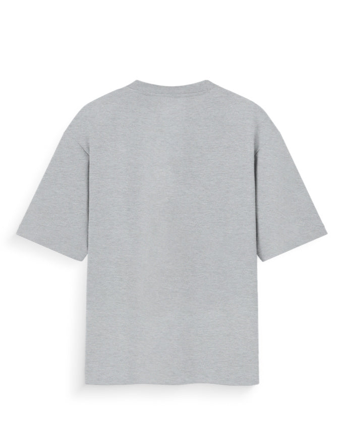 Back_2_c_4.jpg