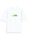Front_1_c_1.jpg