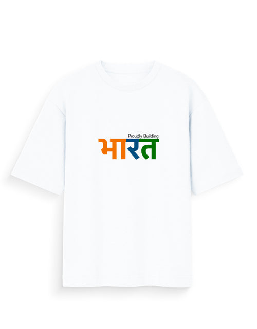 Front_1_c_1.jpg