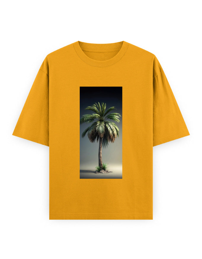 Front_1_c_35.jpg