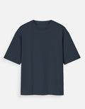 Front_1_c_3.jpg