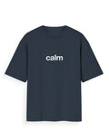 Front_1_c_3.jpg