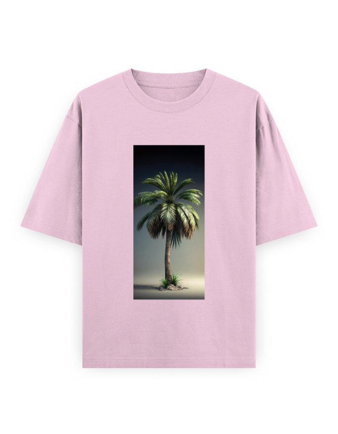 Front_1_c_45.jpg