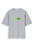 Front_1_c_4.jpg