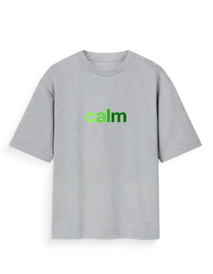 Front_1_c_4.jpg