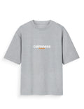 Front_1_c_4.jpg
