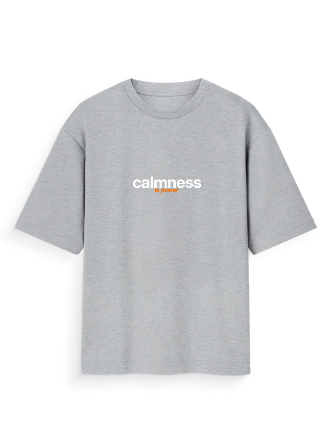 Front_1_c_4.jpg