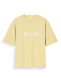 Front_1_c_51.jpg