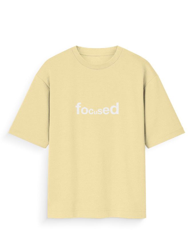 Front_1_c_51.jpg