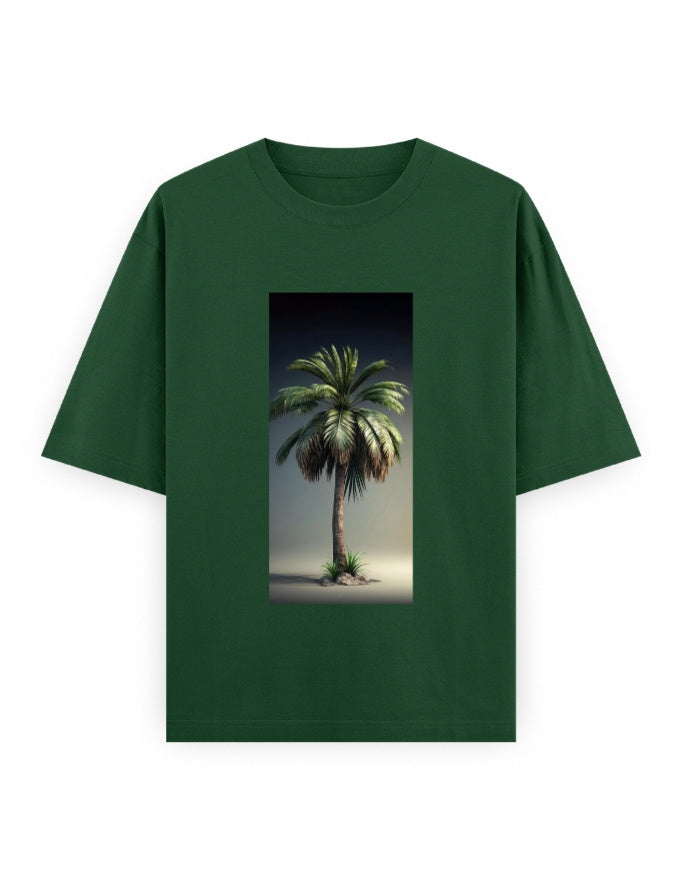 Front_1_c_8.jpg