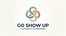 Go Show Up - Home