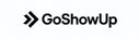 Go Show Up - Home